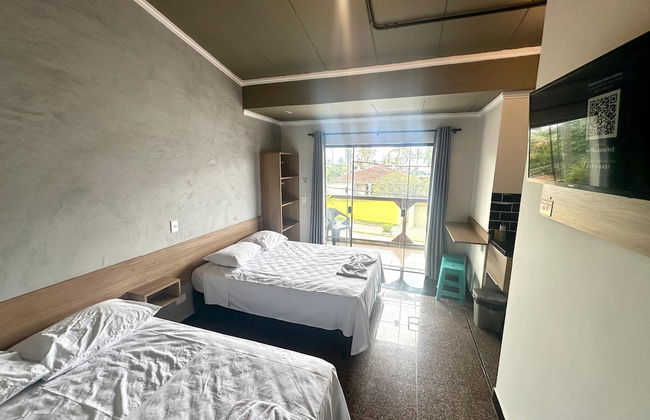 Marmeu Tropical - Foto 3