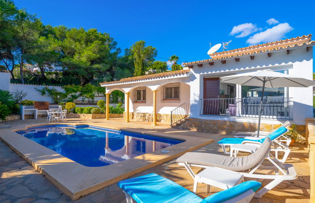 Casa Encinas - Foto 7