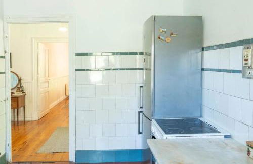 Caserío vasco de categoría - Foto 43