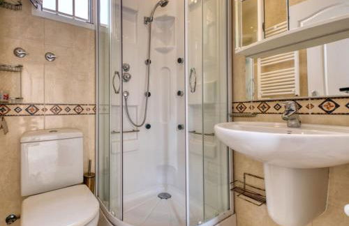 El Descanso - Photo 14