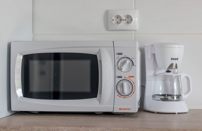 Nicobri Studios - Foto 47