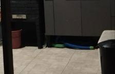 Casa Rosa Piscina, Praia e Lagoa - Foto 18