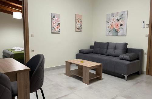 GREENHOUSE maleme - Foto 24