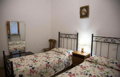 APPARTAMENTI PANORAMICI VISTA MARE - Foto 36