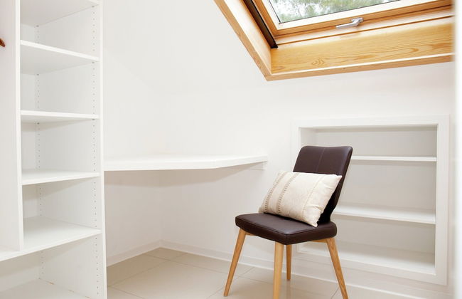 Ruckzugsort in Mossautal-huttenthal - Foto 2