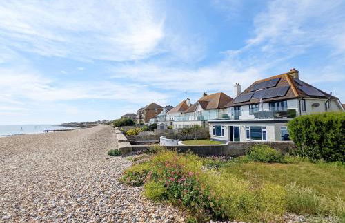 Beach View - Foto 43