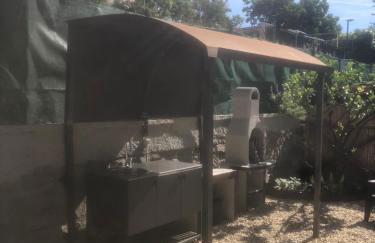 SANTO'S - Seaside and bikeway in Riviera & Sanremo - Foto 58