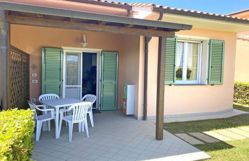 Rosa Dei Venti - Foto 48