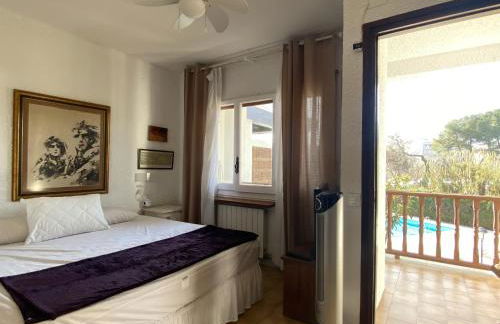 R97 Casa Alorda - Photo 36