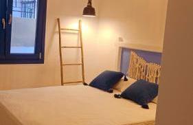 Castle view - Foto 19