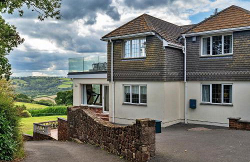 Finest Retreats - Gratton House - Foto 3