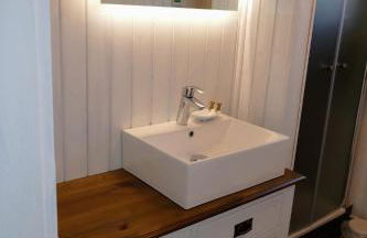 Ferienhaus Bergblick - Foto 14