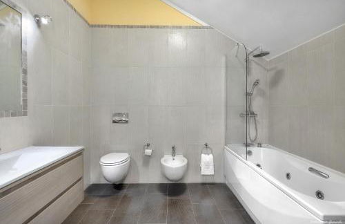 Agriturismo Tenuta Pakravan Papi - Foto 62