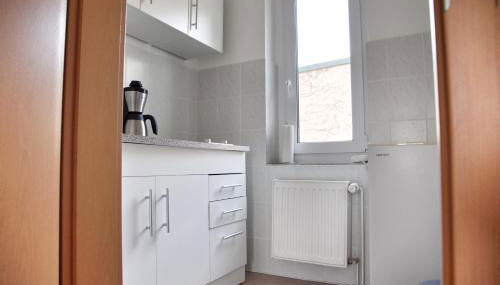 Haus JuliaN Wohnung 1 - Foto 5