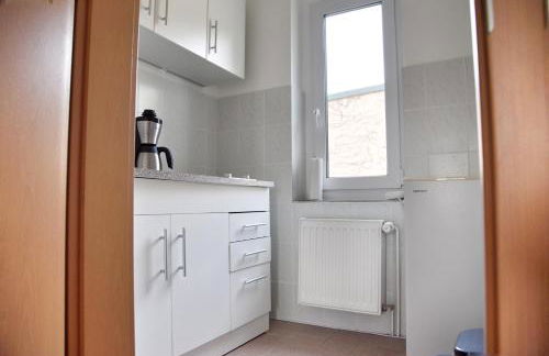 Haus JuliaN Wohnung 1 - Foto 5