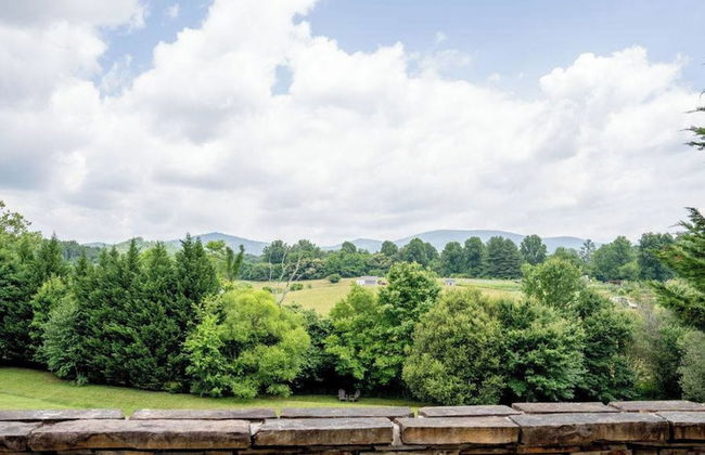 Fairview Vista by Avantstay 10 Mins to Asheville - Photo 41