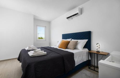 LUX VILLA DUJAM with a swimming pool near Zadar - Foto 37