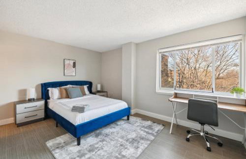 Legacy at Imperial Village 601 I 2 Bed 2 Bath - Foto 8