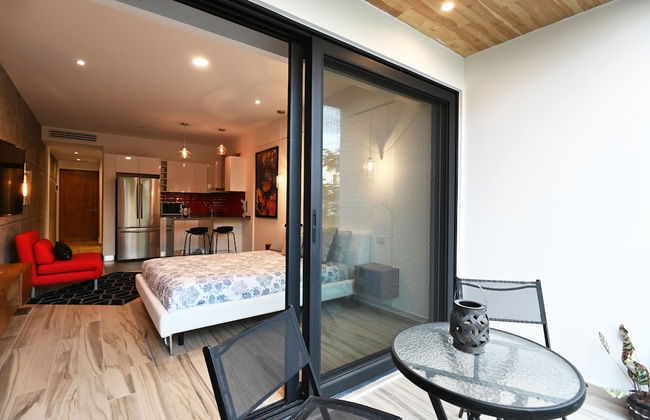 Soul fase 2 - Foto 14