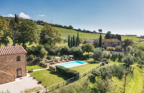 Agriturismo La Casellina - Foto 2