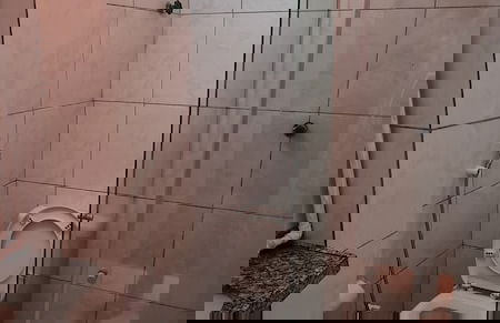 Marinho de Andrade - Foto 61