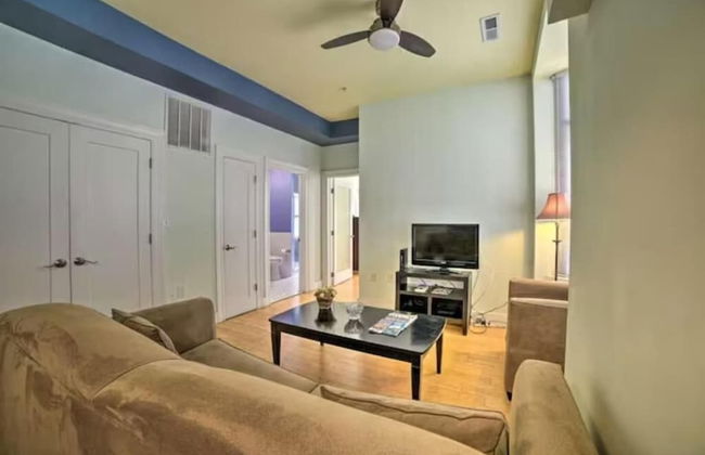 Chase at Light - Foto 25