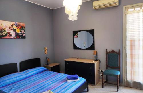 Yellow House - Foto 6