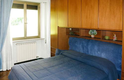 Apartment Natalie - BLU171 by Interhome - Foto 13