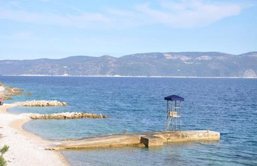 App with AC, pets friendly,389 - Foto 17