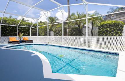 Beachy Retreat - Foto 11