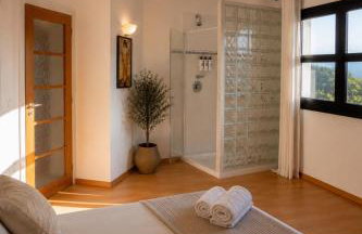 Gregorys Private Luxury Villa with Heated Pool & Gardens - Foto 18