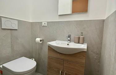 Ca' Barbarigo Apartments - Photo 11