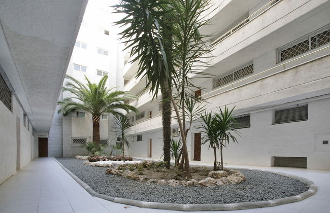 Apartamentos Los-Peces-24 - Foto 27