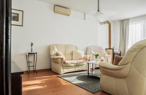 Apartments Anamarie - Photo 8