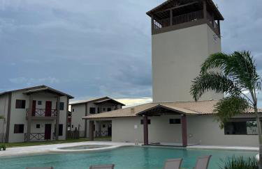 Kite House Lençóis II - Foto 43