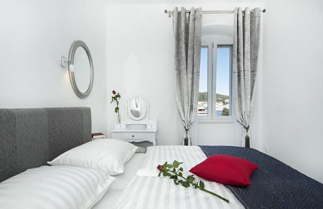 Apartment Mihaela - Foto 13