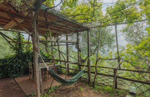 Holiday Home La Grotta by Interhome - Foto 72