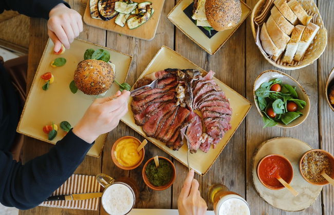 Asolo Norah's Hill Agri Rooms - Foto 90