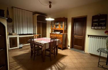 La Magnolia - Foto 15