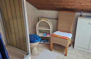 Ferienwohnung "Andrea" - Foto 21