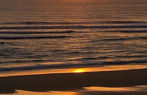 La cabane de Biscarrosse - Foto 12