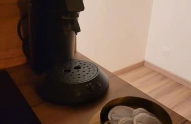 L'Escale Suite & Spa - Foto 19