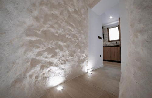 Los parajes de Alcalá - Foto 13