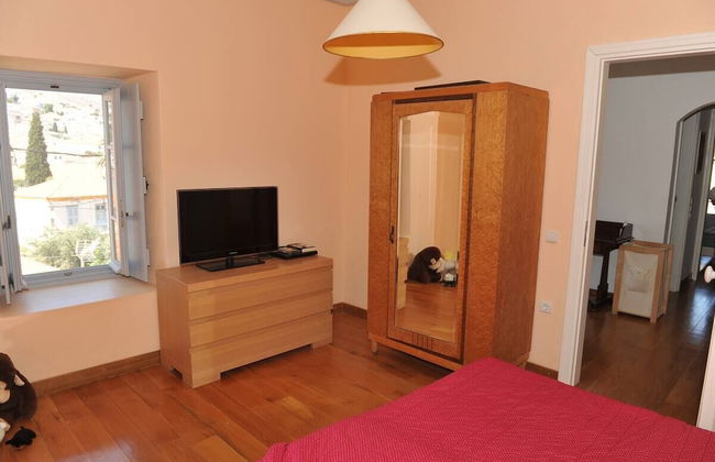 Zeus House by GHH - Foto 3