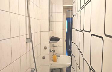 AIKey Taucha 6 1 - Foto 14