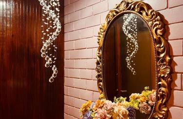 Mansão Bardo - Foto 42