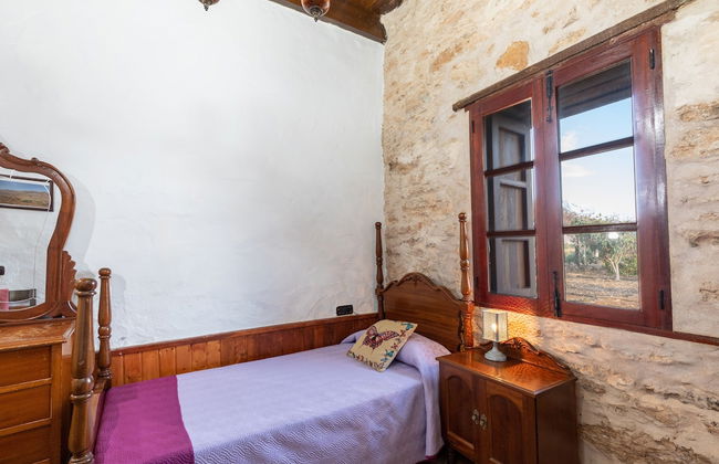 Agroturismo La Gayria - Photo 6