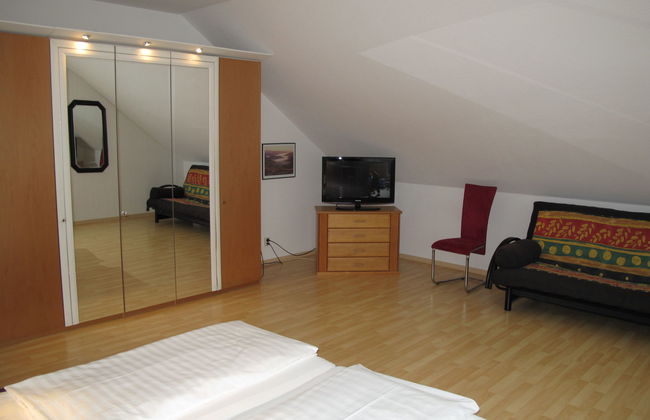 Glowe (GLW654) - Foto 11