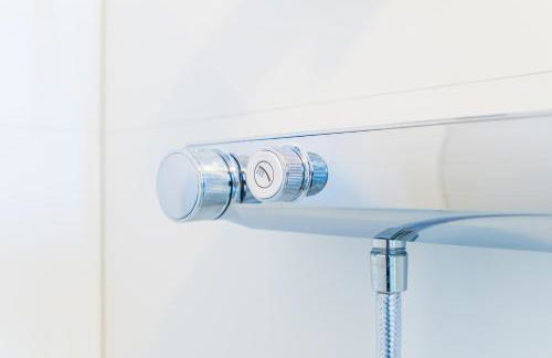 Ferienwohnung am Kleinbahnhof - Foto 22