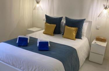 Logement aux portes de Monaco Cap D Ail - Foto 10